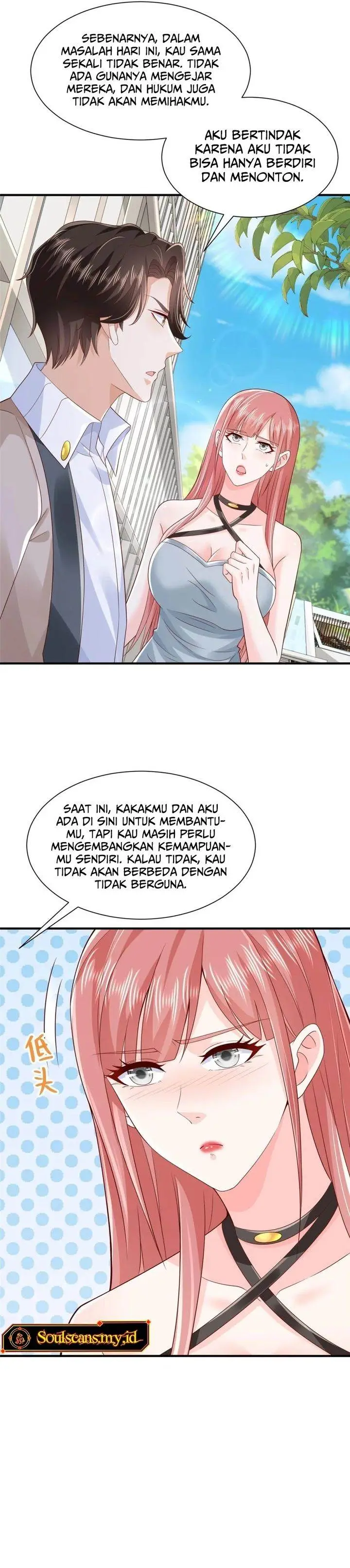 image-komik-i-randomly-have-a-new-career-every-week-chapter-731-1/18