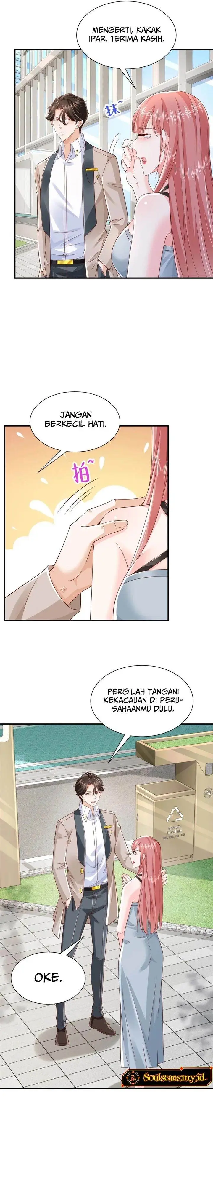 image-komik-i-randomly-have-a-new-career-every-week-chapter-731-2/18