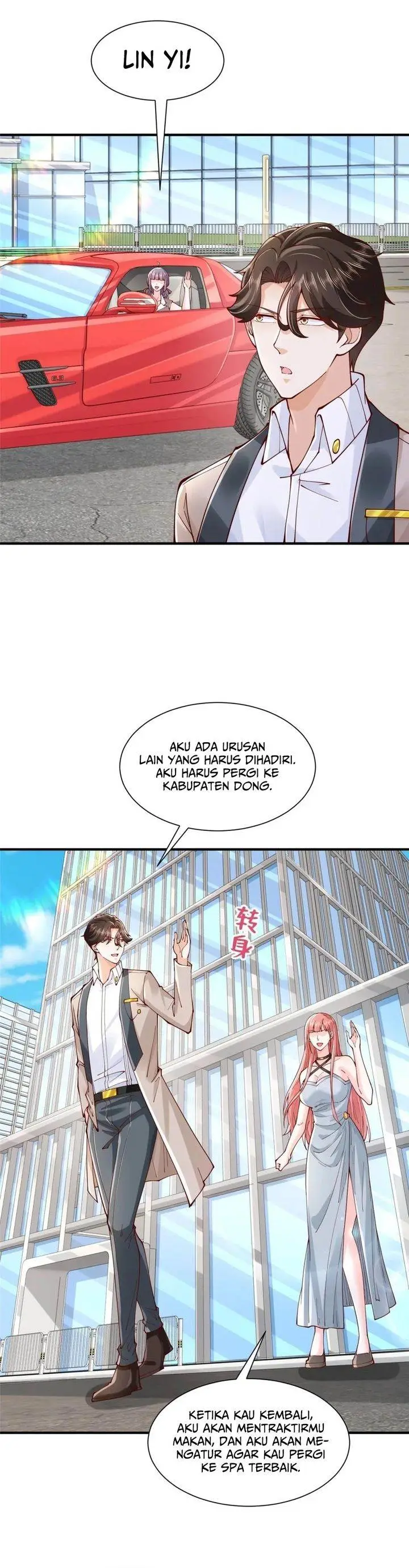 image-komik-i-randomly-have-a-new-career-every-week-chapter-731-3/18