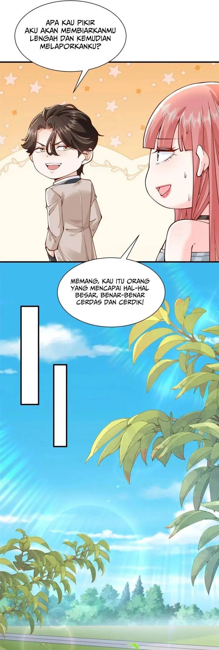 image-komik-i-randomly-have-a-new-career-every-week-chapter-731-4/18