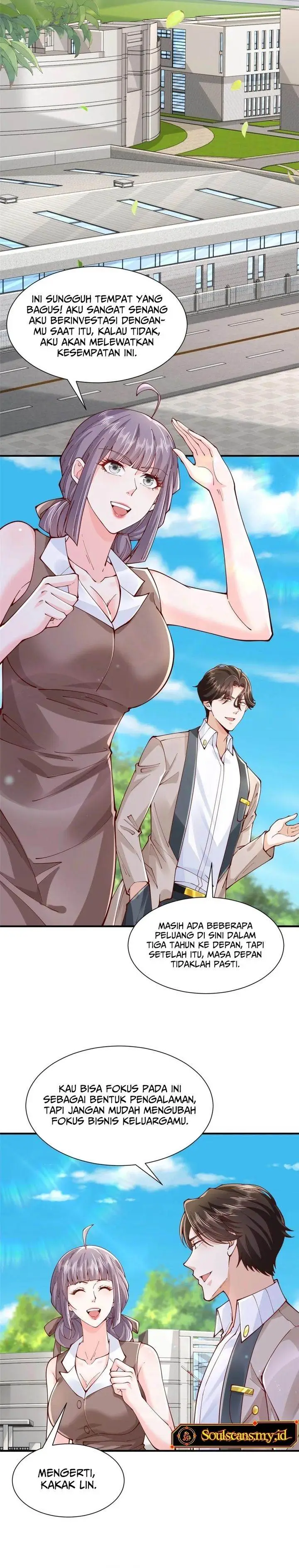 image-komik-i-randomly-have-a-new-career-every-week-chapter-731-5/18