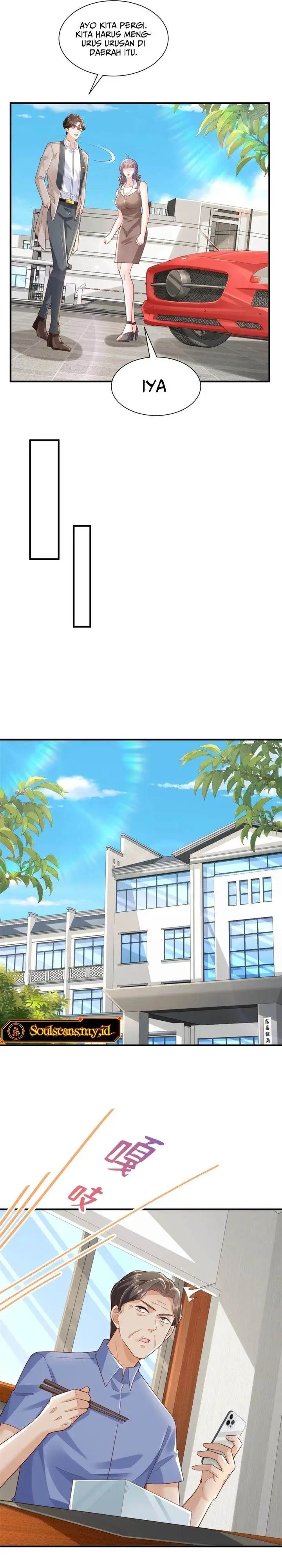 image-komik-i-randomly-have-a-new-career-every-week-chapter-731-6/18
