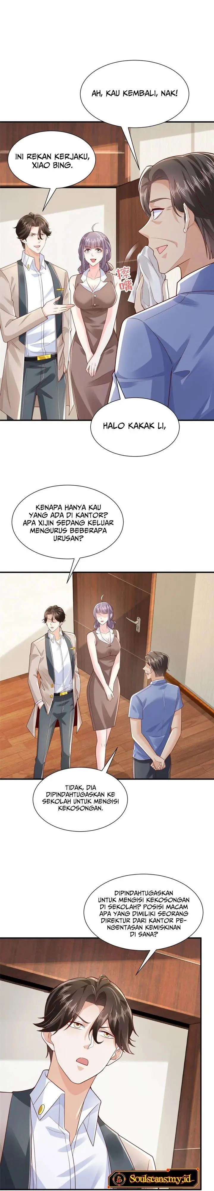 image-komik-i-randomly-have-a-new-career-every-week-chapter-731-7/18