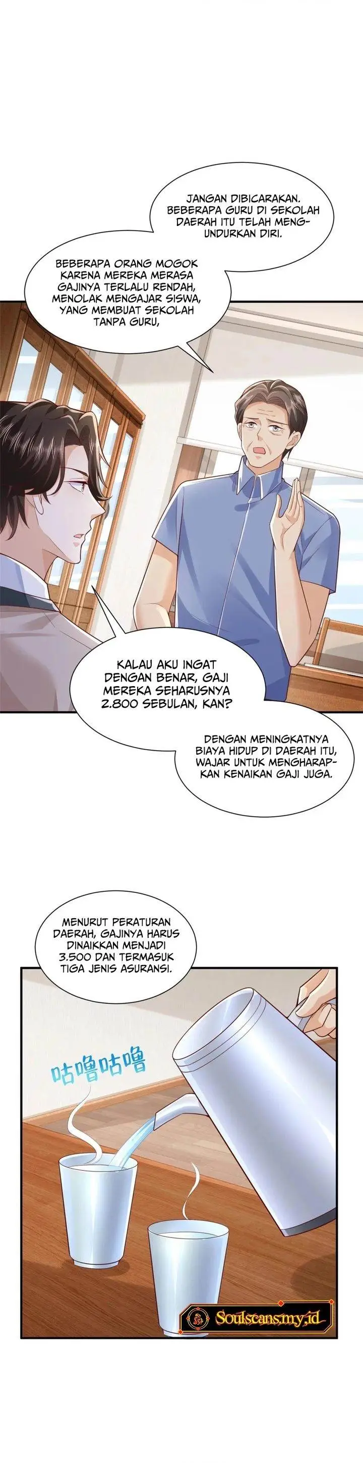 image-komik-i-randomly-have-a-new-career-every-week-chapter-731-8/18