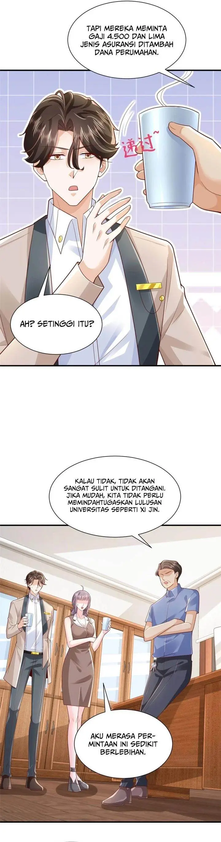 image-komik-i-randomly-have-a-new-career-every-week-chapter-731-9/18