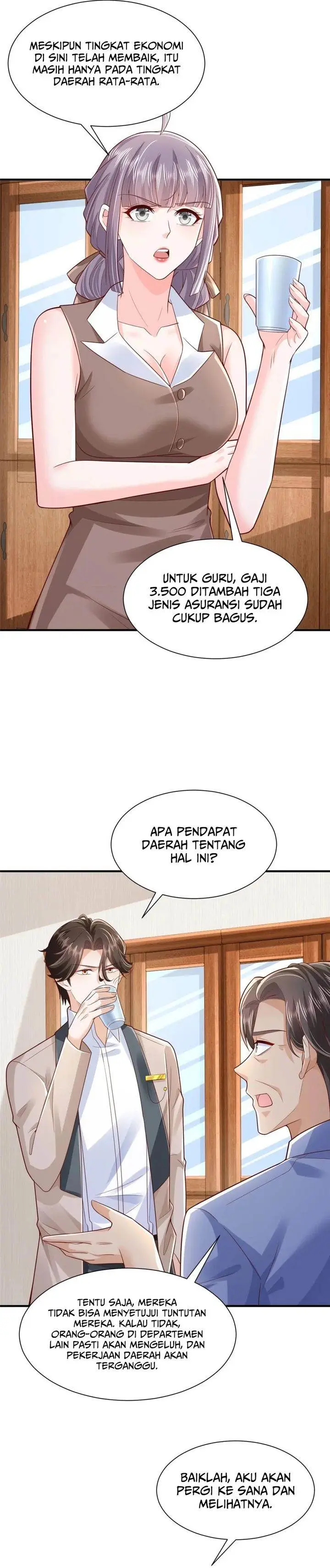 image-komik-i-randomly-have-a-new-career-every-week-chapter-731-10/18