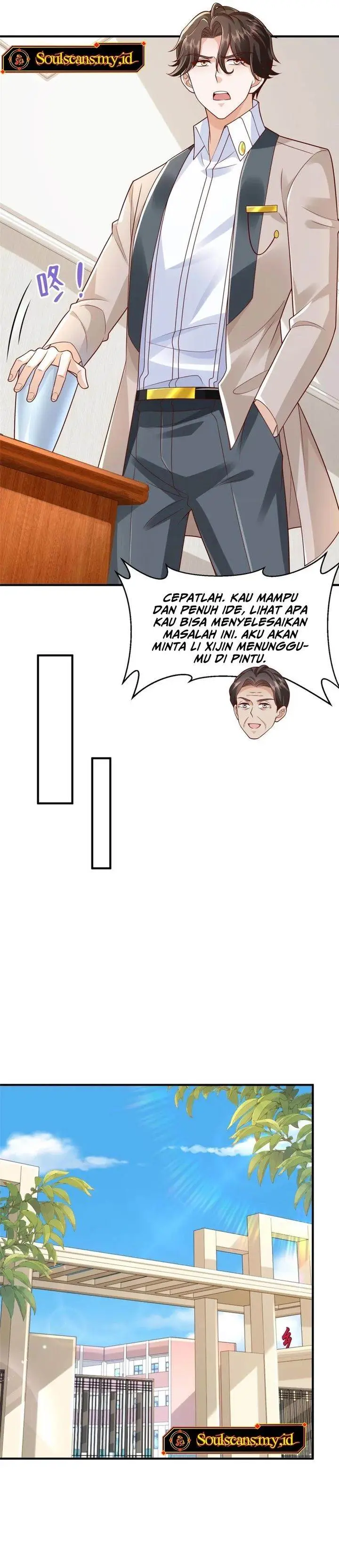 image-komik-i-randomly-have-a-new-career-every-week-chapter-731-11/18