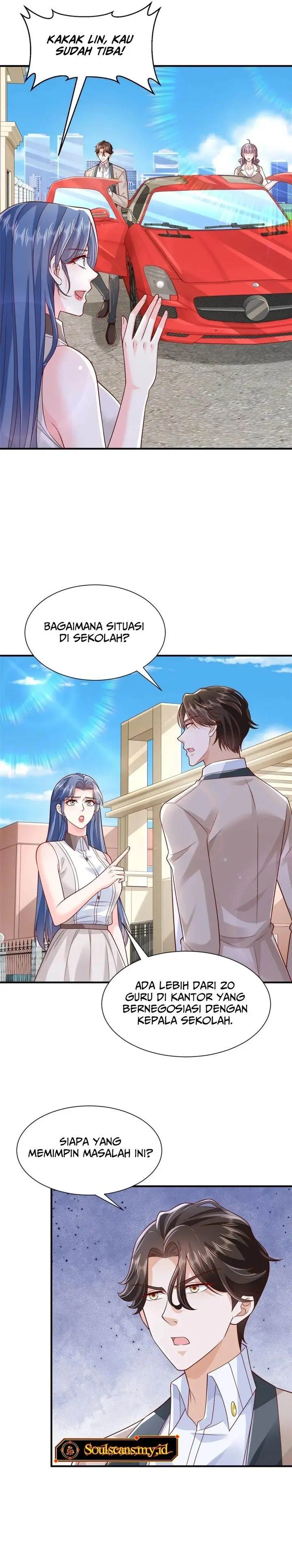 image-komik-i-randomly-have-a-new-career-every-week-chapter-731-12/18