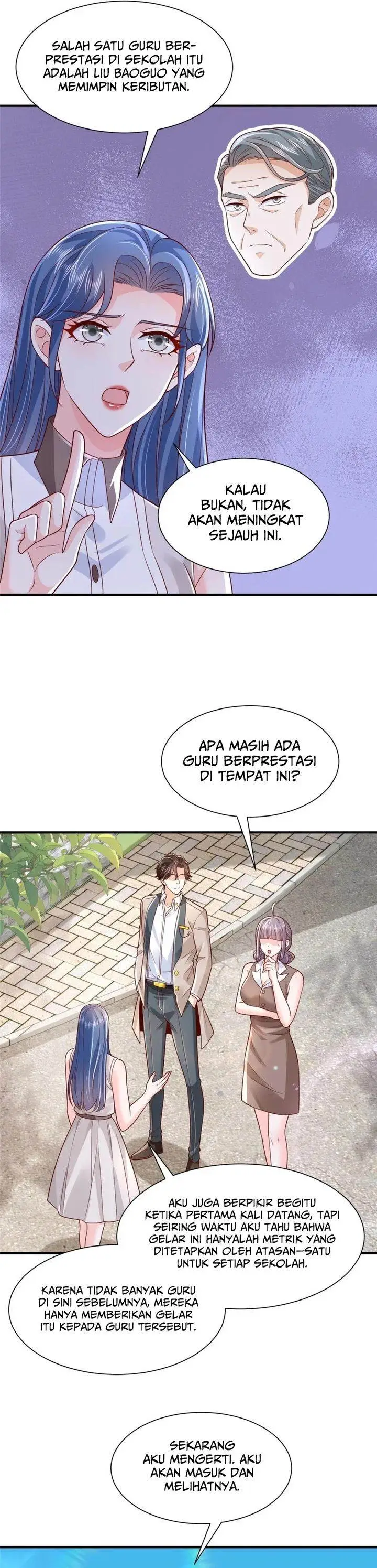 image-komik-i-randomly-have-a-new-career-every-week-chapter-731-13/18