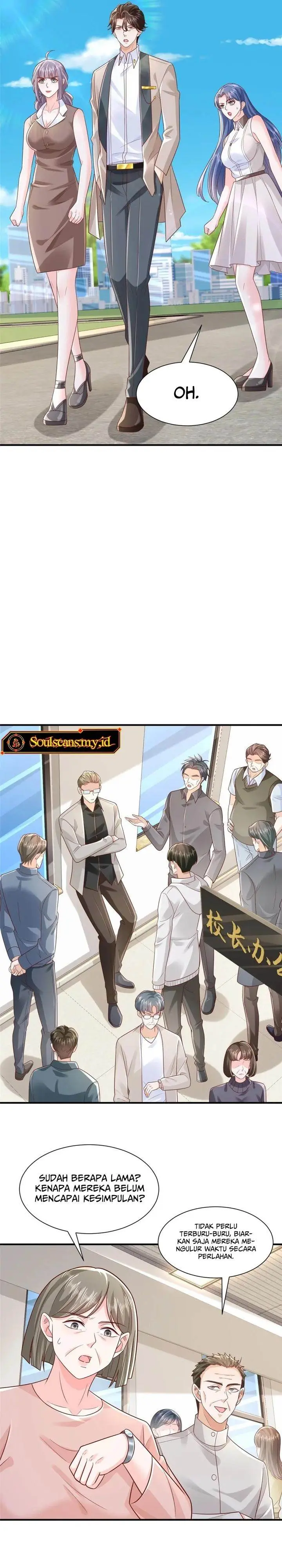 image-komik-i-randomly-have-a-new-career-every-week-chapter-731-14/18