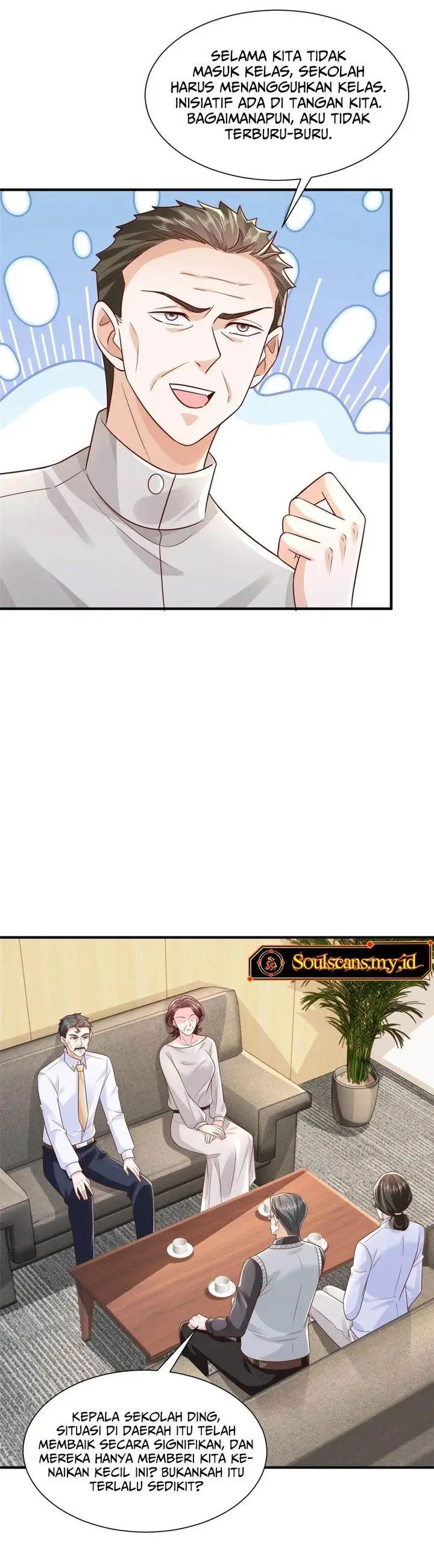 image-komik-i-randomly-have-a-new-career-every-week-chapter-731-15/18