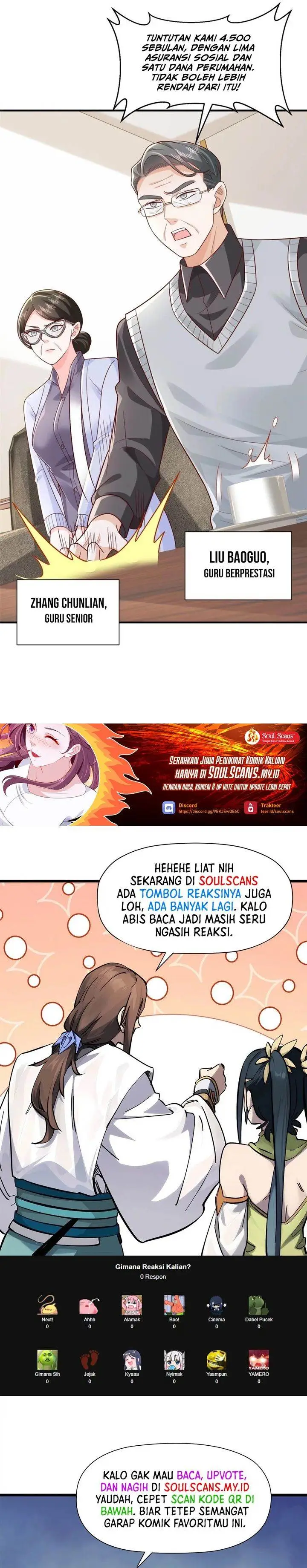 image-komik-i-randomly-have-a-new-career-every-week-chapter-731-16/18