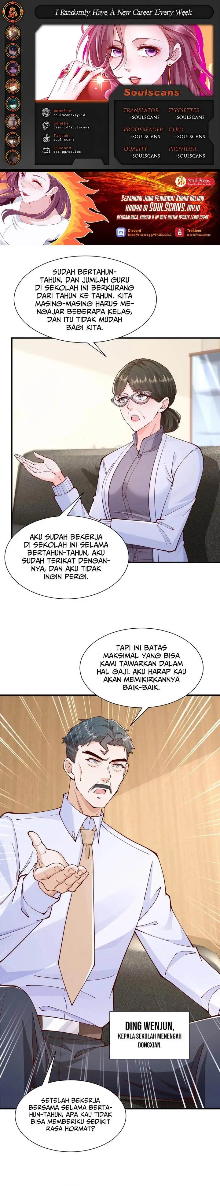 image-komik-i-randomly-have-a-new-career-every-week-chapter-732-0/15