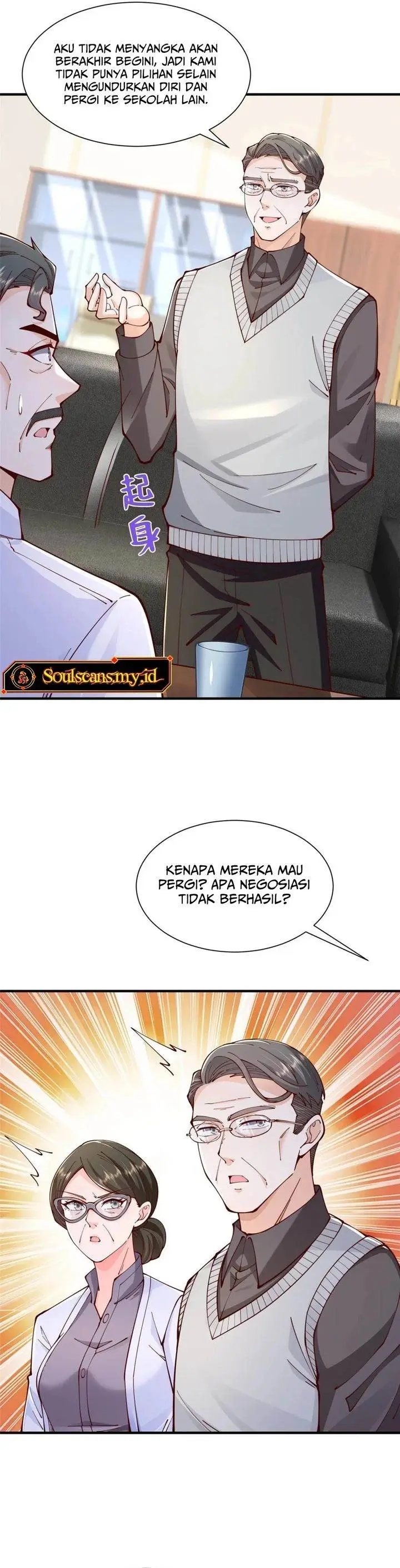 image-komik-i-randomly-have-a-new-career-every-week-chapter-732-1/15