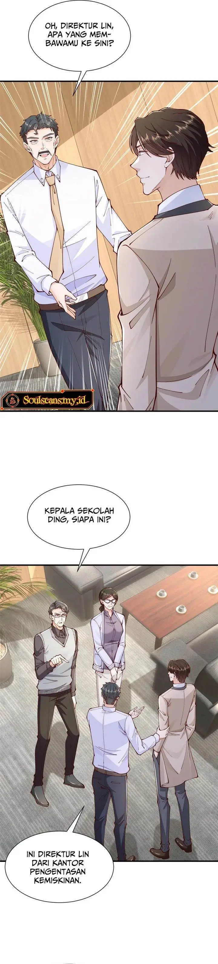 image-komik-i-randomly-have-a-new-career-every-week-chapter-732-2/15