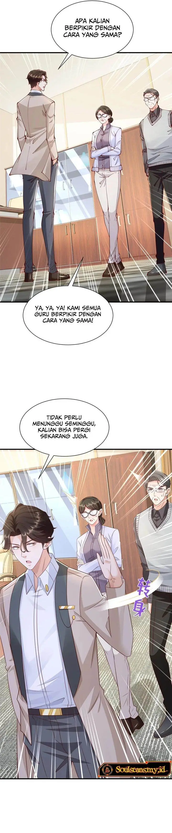 image-komik-i-randomly-have-a-new-career-every-week-chapter-732-5/15