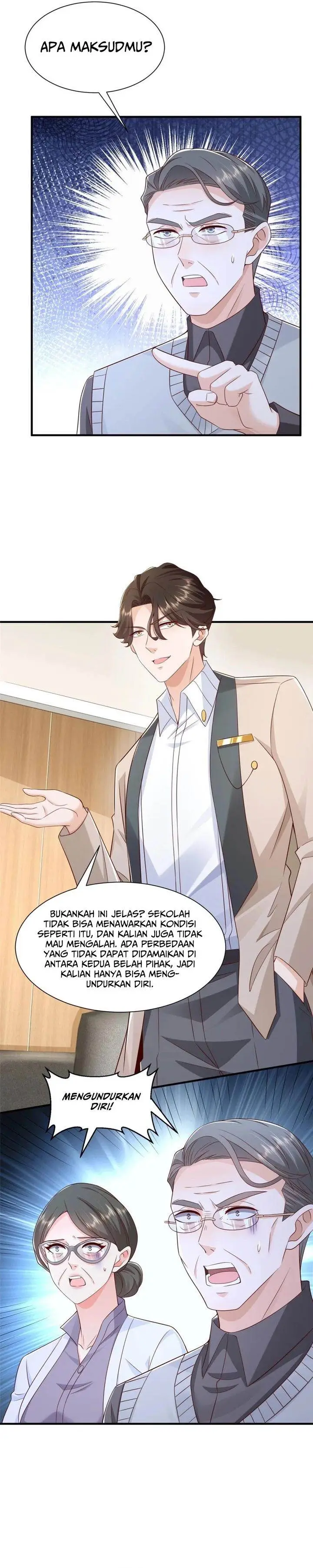 image-komik-i-randomly-have-a-new-career-every-week-chapter-732-6/15