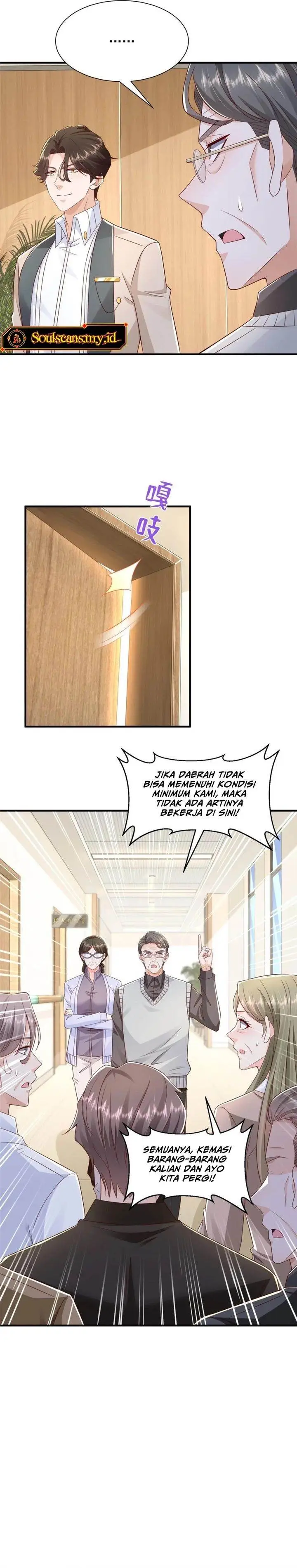 image-komik-i-randomly-have-a-new-career-every-week-chapter-732-7/15