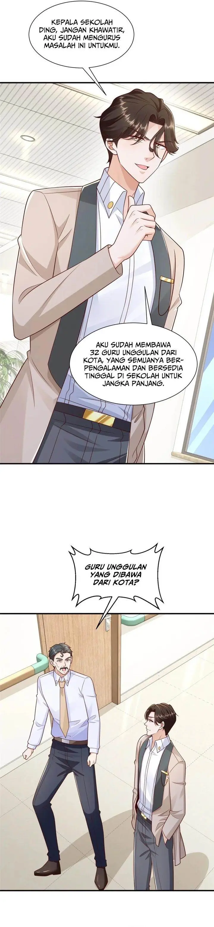 image-komik-i-randomly-have-a-new-career-every-week-chapter-732-9/15
