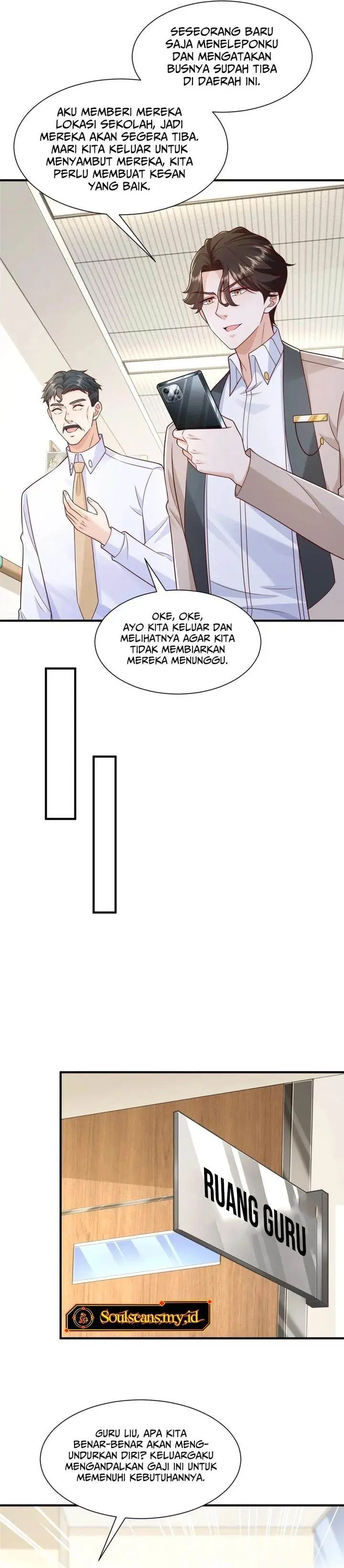 image-komik-i-randomly-have-a-new-career-every-week-chapter-732-10/15