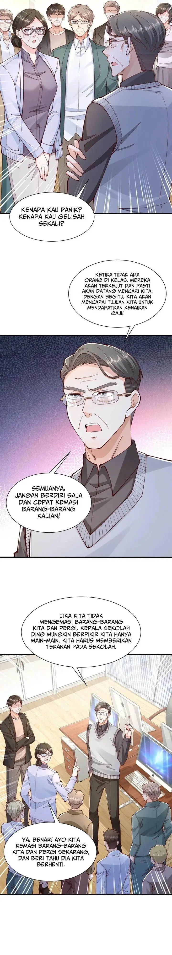 image-komik-i-randomly-have-a-new-career-every-week-chapter-732-11/15