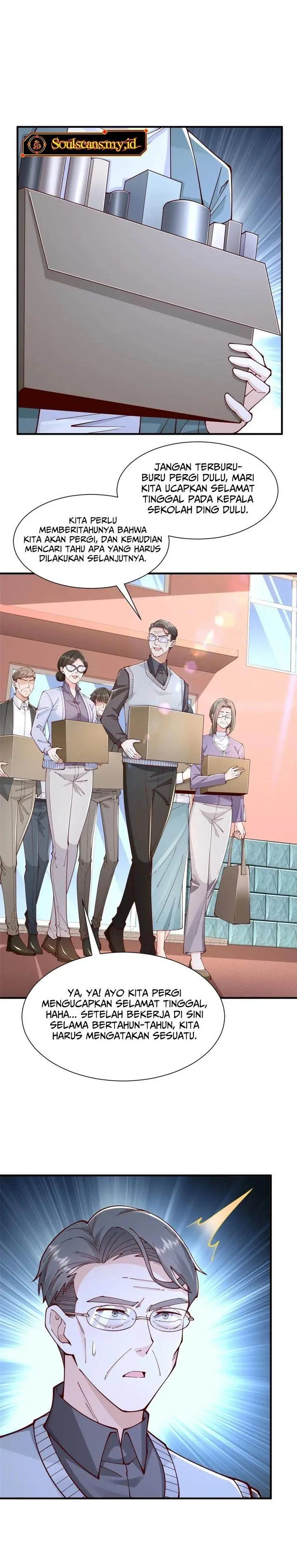 image-komik-i-randomly-have-a-new-career-every-week-chapter-732-12/15