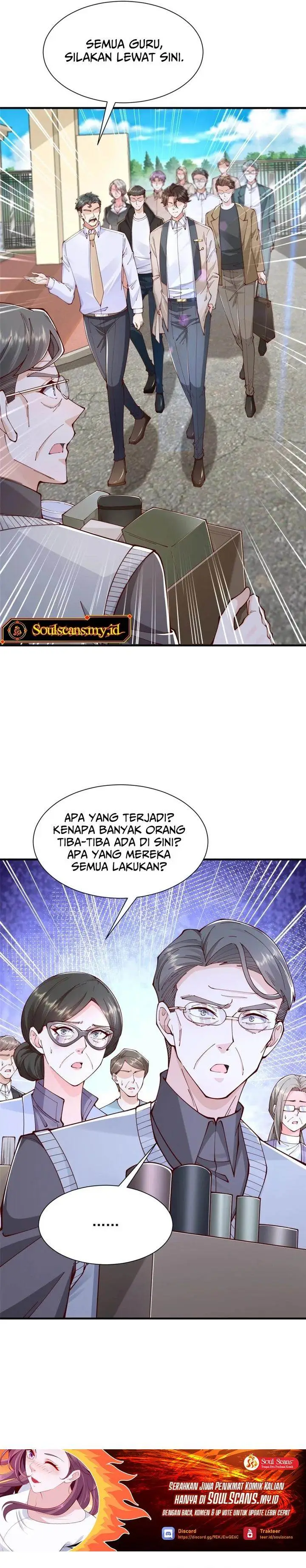 image-komik-i-randomly-have-a-new-career-every-week-chapter-732-13/15
