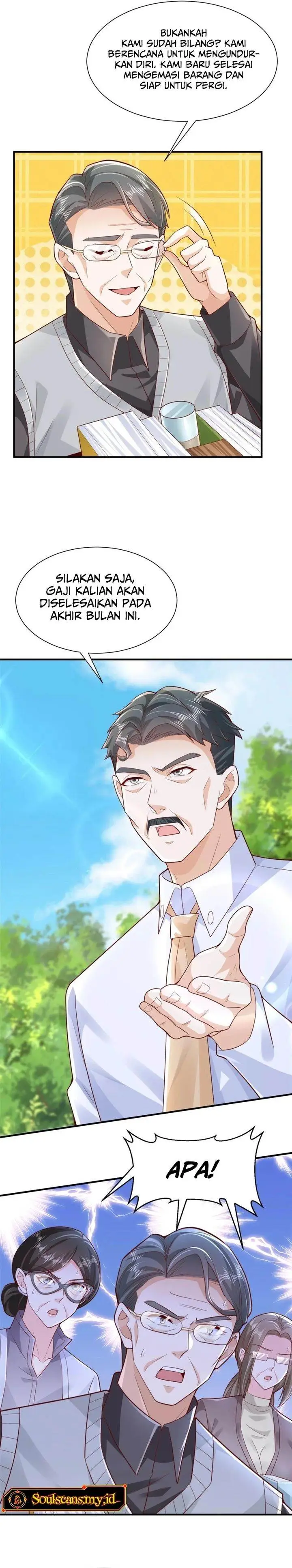 image-komik-i-randomly-have-a-new-career-every-week-chapter-733-1/14