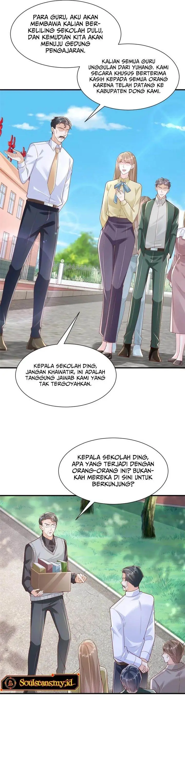 image-komik-i-randomly-have-a-new-career-every-week-chapter-733-2/14