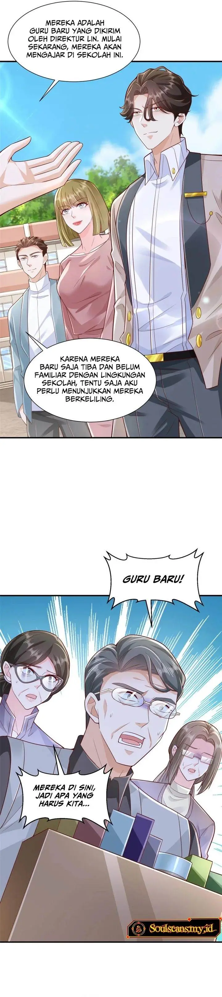 image-komik-i-randomly-have-a-new-career-every-week-chapter-733-3/14