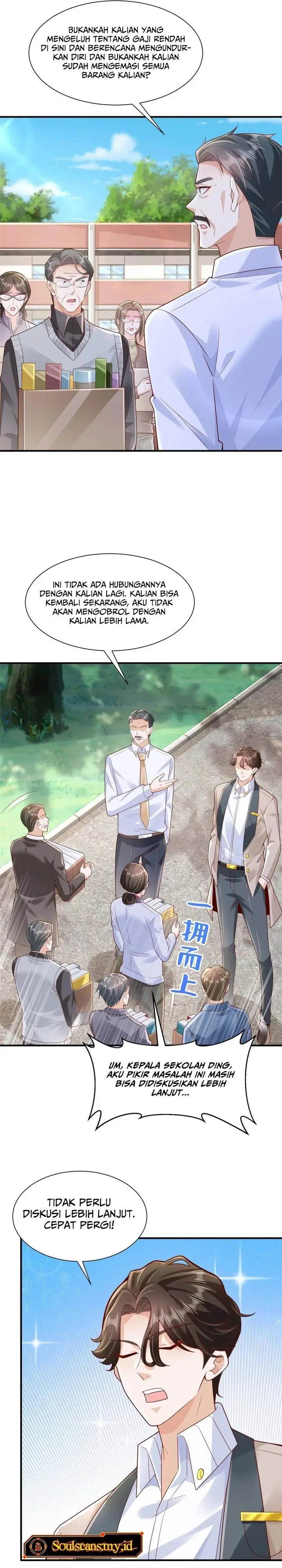 image-komik-i-randomly-have-a-new-career-every-week-chapter-733-4/14