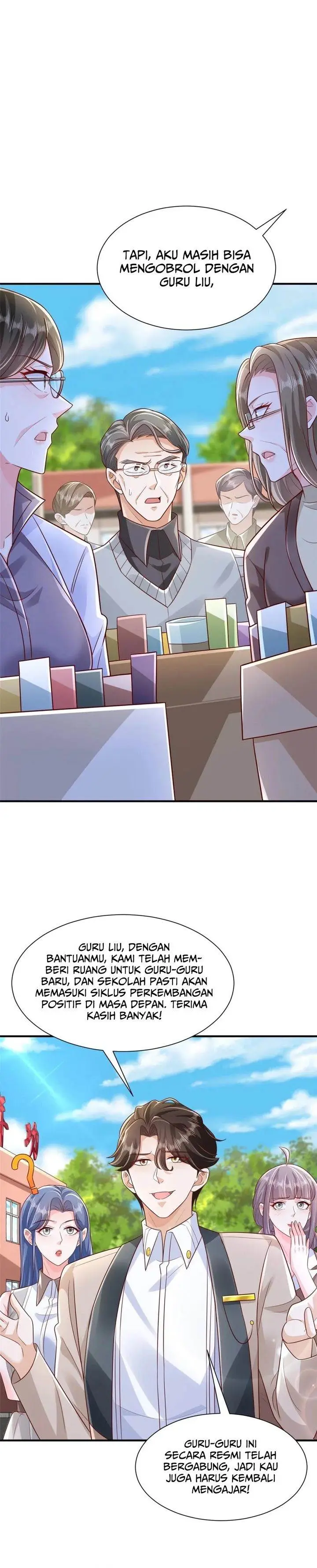 image-komik-i-randomly-have-a-new-career-every-week-chapter-733-5/14