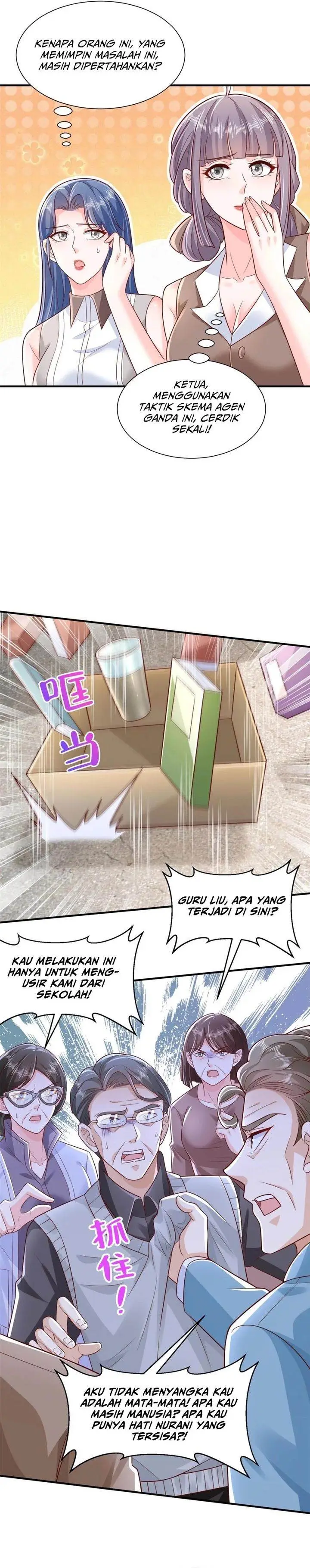 image-komik-i-randomly-have-a-new-career-every-week-chapter-733-6/14