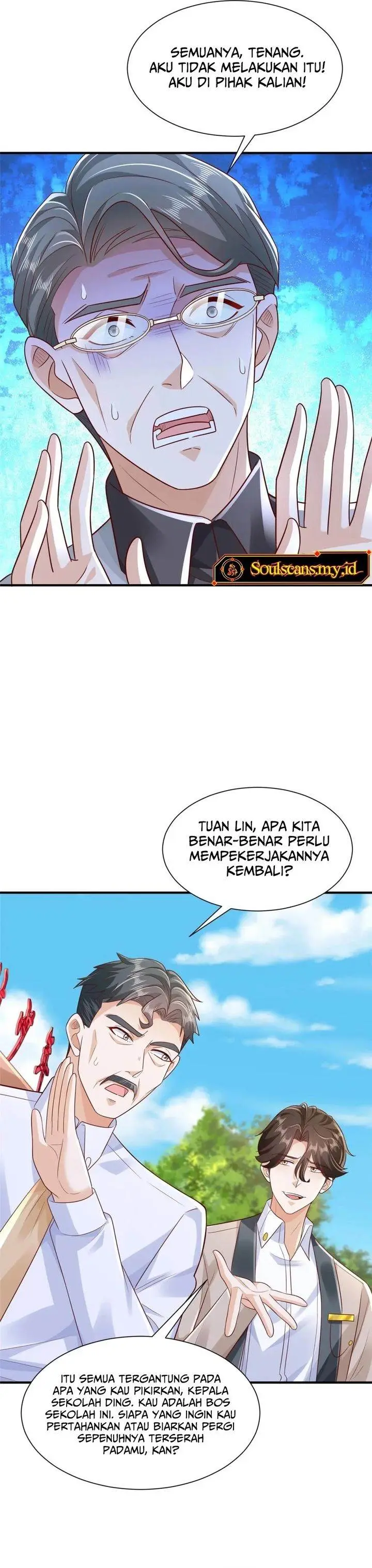 image-komik-i-randomly-have-a-new-career-every-week-chapter-733-7/14