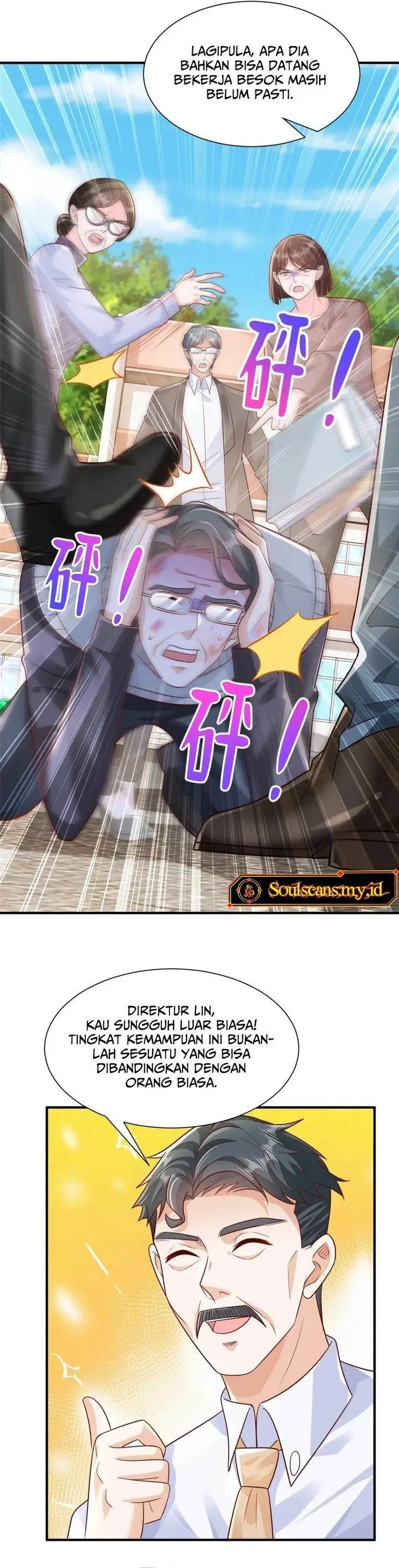 image-komik-i-randomly-have-a-new-career-every-week-chapter-733-8/14