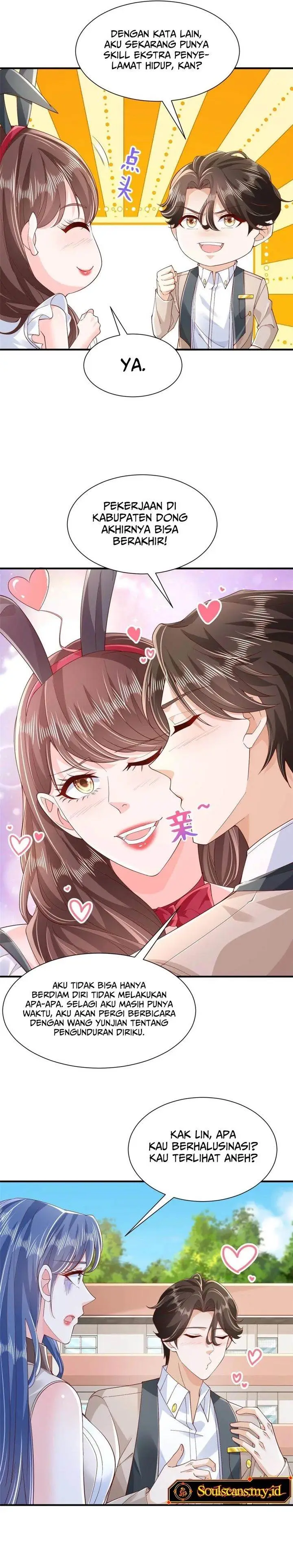 image-komik-i-randomly-have-a-new-career-every-week-chapter-733-12/14