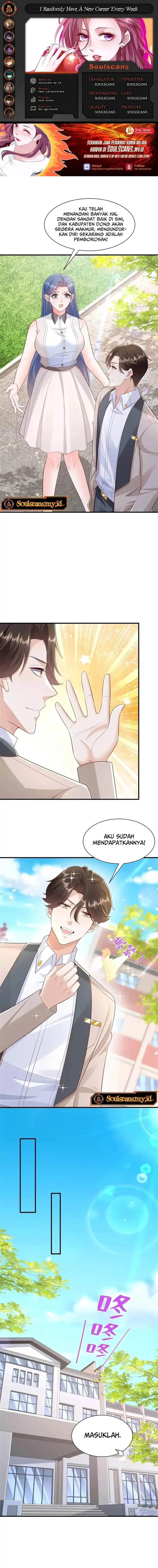 image-komik-i-randomly-have-a-new-career-every-week-chapter-734-0/8