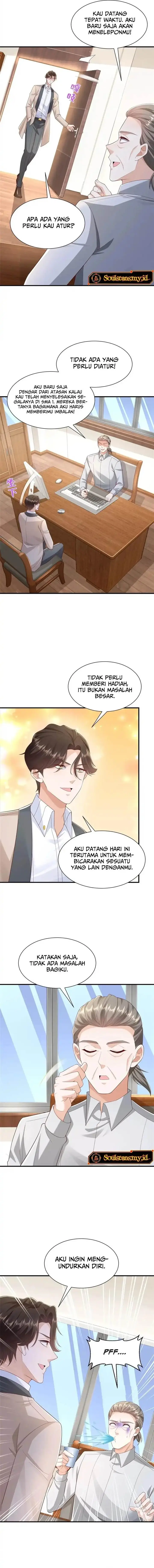 image-komik-i-randomly-have-a-new-career-every-week-chapter-734-1/8