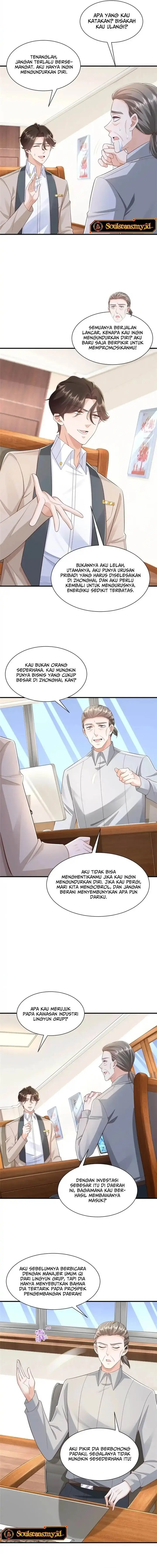 image-komik-i-randomly-have-a-new-career-every-week-chapter-734-2/8