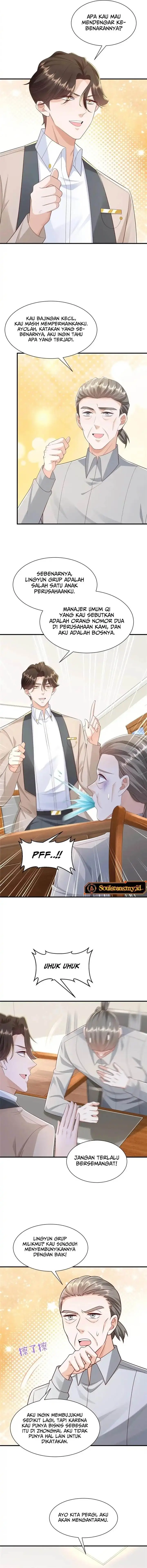 image-komik-i-randomly-have-a-new-career-every-week-chapter-734-3/8