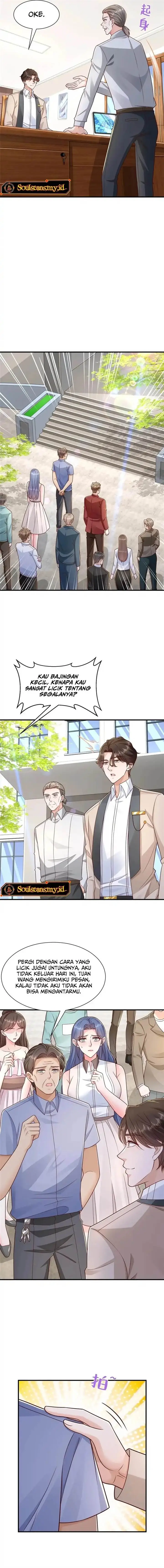 image-komik-i-randomly-have-a-new-career-every-week-chapter-734-4/8