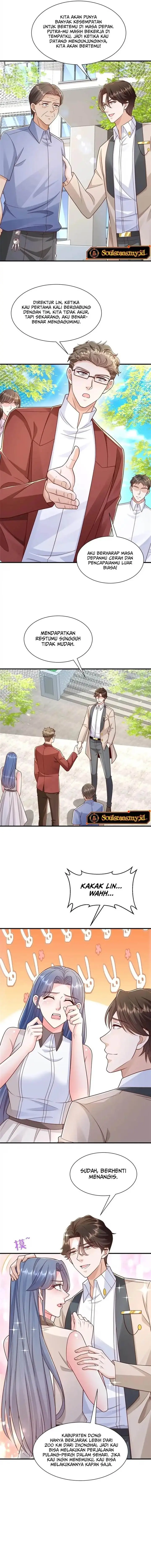 image-komik-i-randomly-have-a-new-career-every-week-chapter-734-5/8