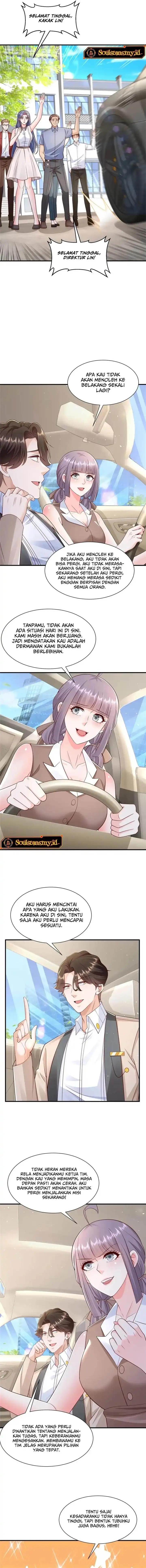 image-komik-i-randomly-have-a-new-career-every-week-chapter-734-6/8