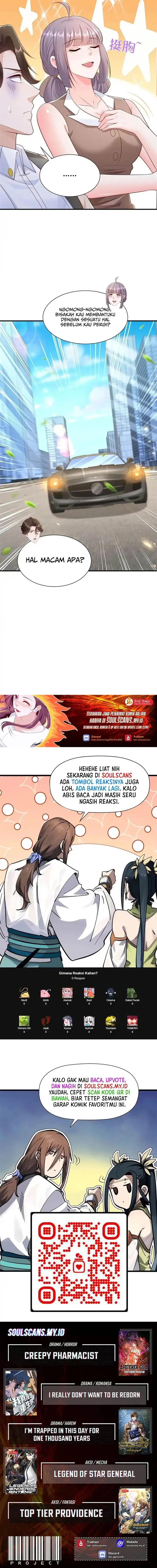 image-komik-i-randomly-have-a-new-career-every-week-chapter-734-7/8