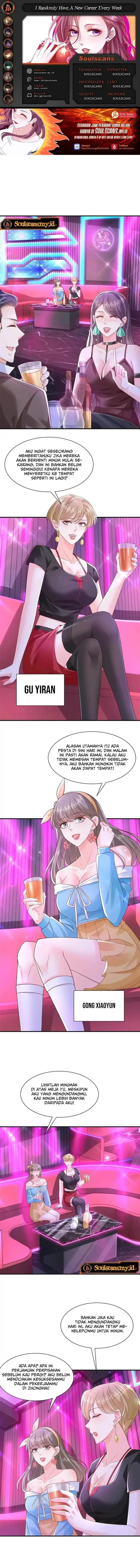 image-komik-i-randomly-have-a-new-career-every-week-chapter-735-0/7