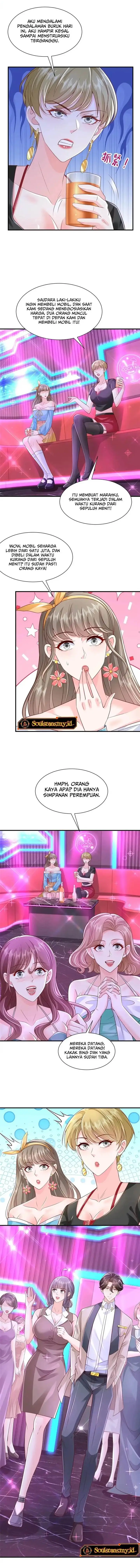 image-komik-i-randomly-have-a-new-career-every-week-chapter-735-1/7