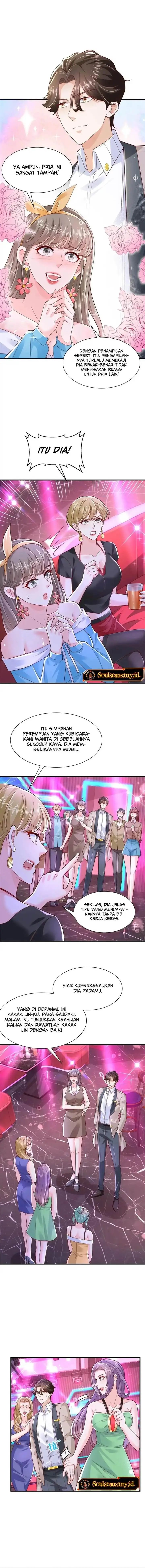 image-komik-i-randomly-have-a-new-career-every-week-chapter-735-2/7