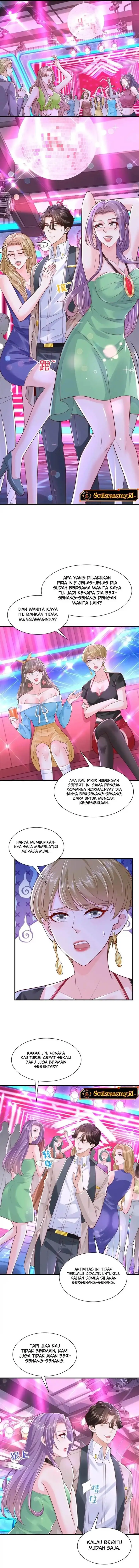image-komik-i-randomly-have-a-new-career-every-week-chapter-735-3/7