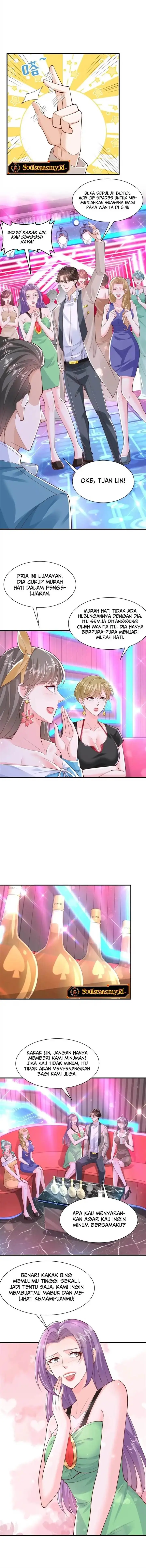 image-komik-i-randomly-have-a-new-career-every-week-chapter-735-4/7