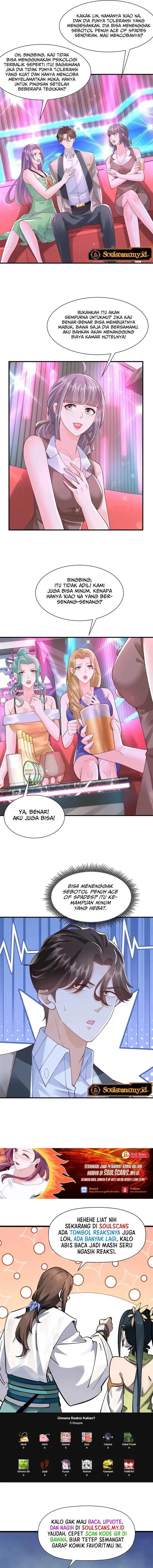 image-komik-i-randomly-have-a-new-career-every-week-chapter-735-5/7